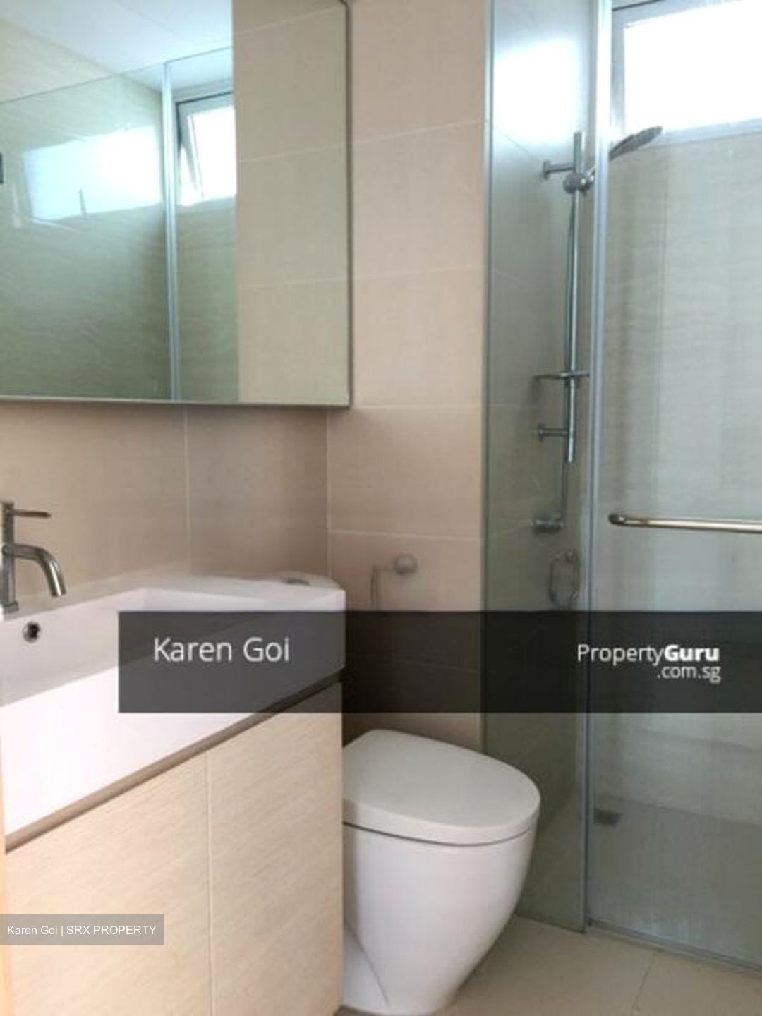 Waterview (D18), Condominium #460698861